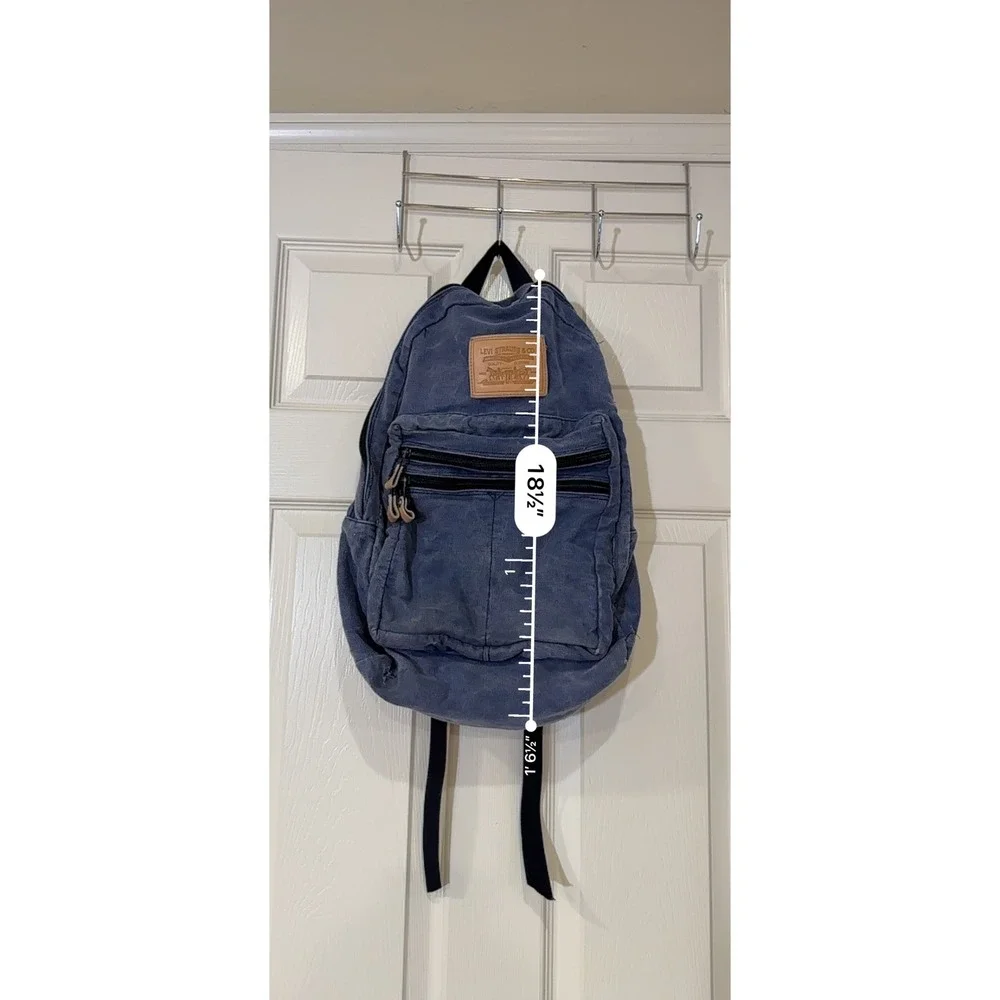 Levis levi strauss